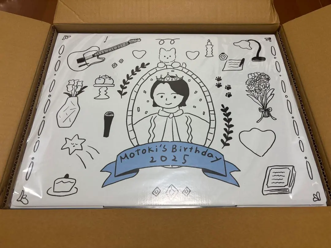 m50830905607_1.jpg?1763377801