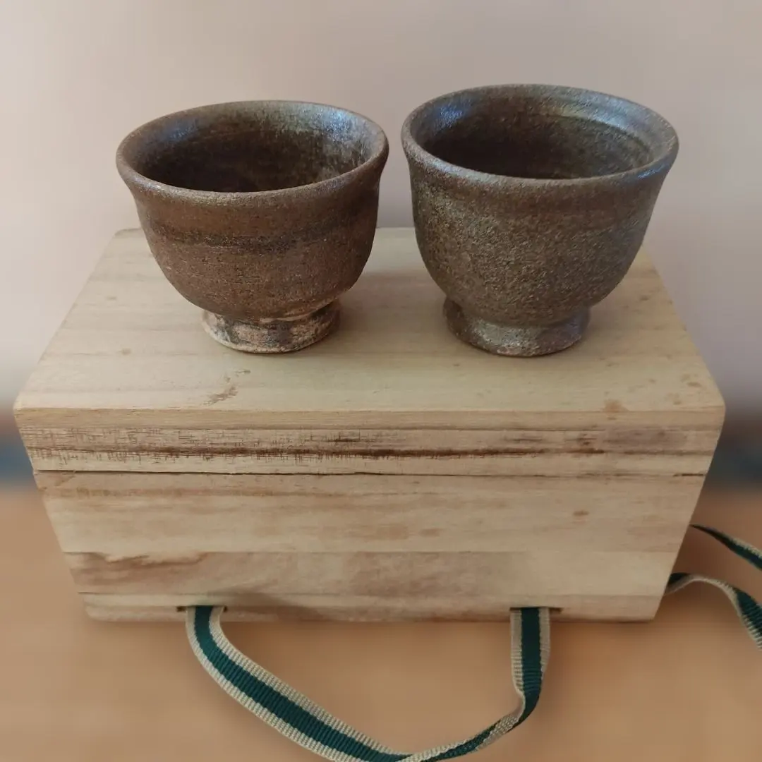 2026年最新】千漢鳳の人気アイテム - メルカリ