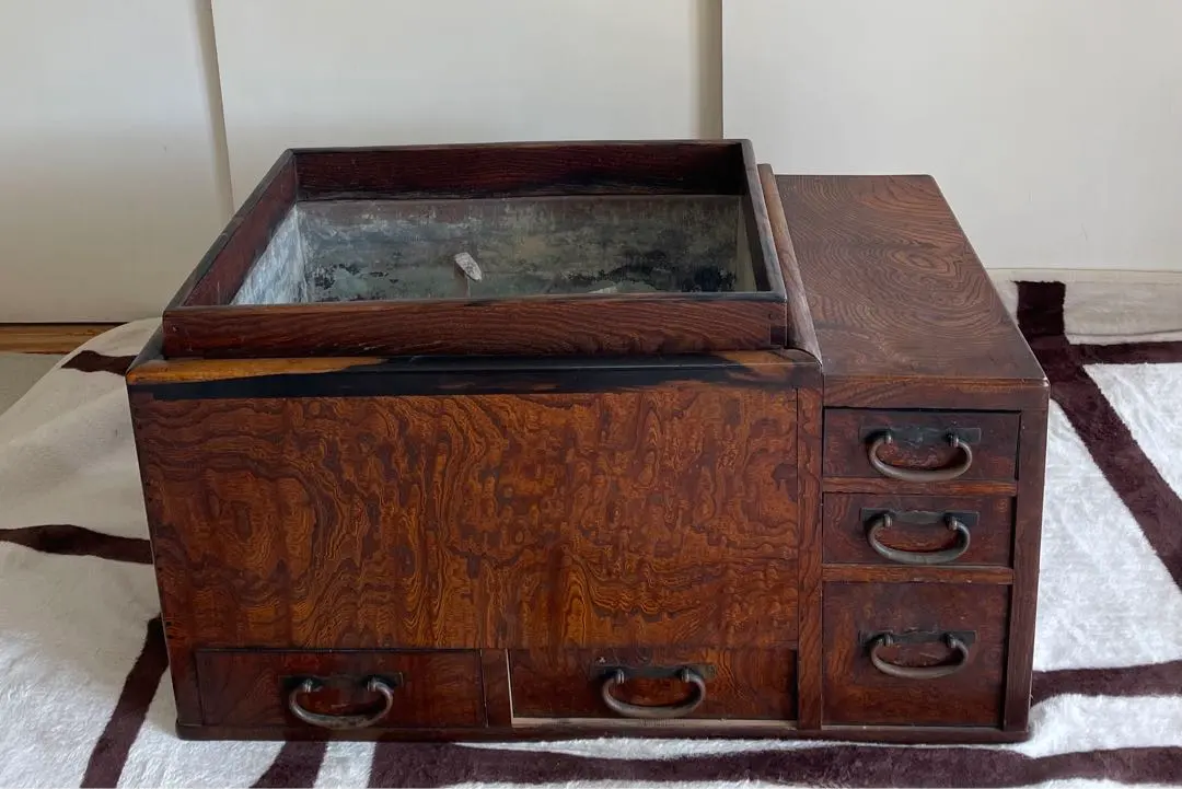 2026年最新】関東火鉢の人気アイテム - メルカリ