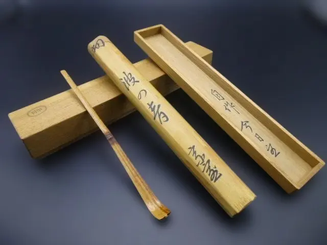 m50178155400_1.jpg?1770448231