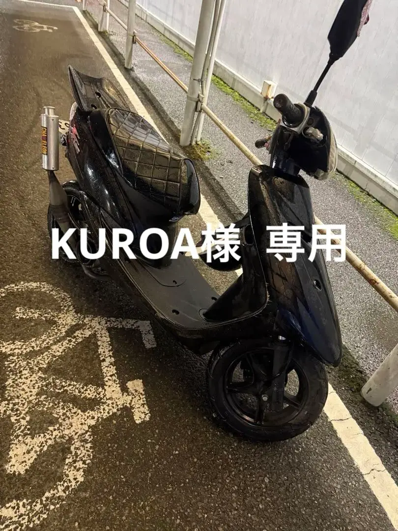 2026年最新】リモコンジョグ メーターの人気アイテム - メルカリ