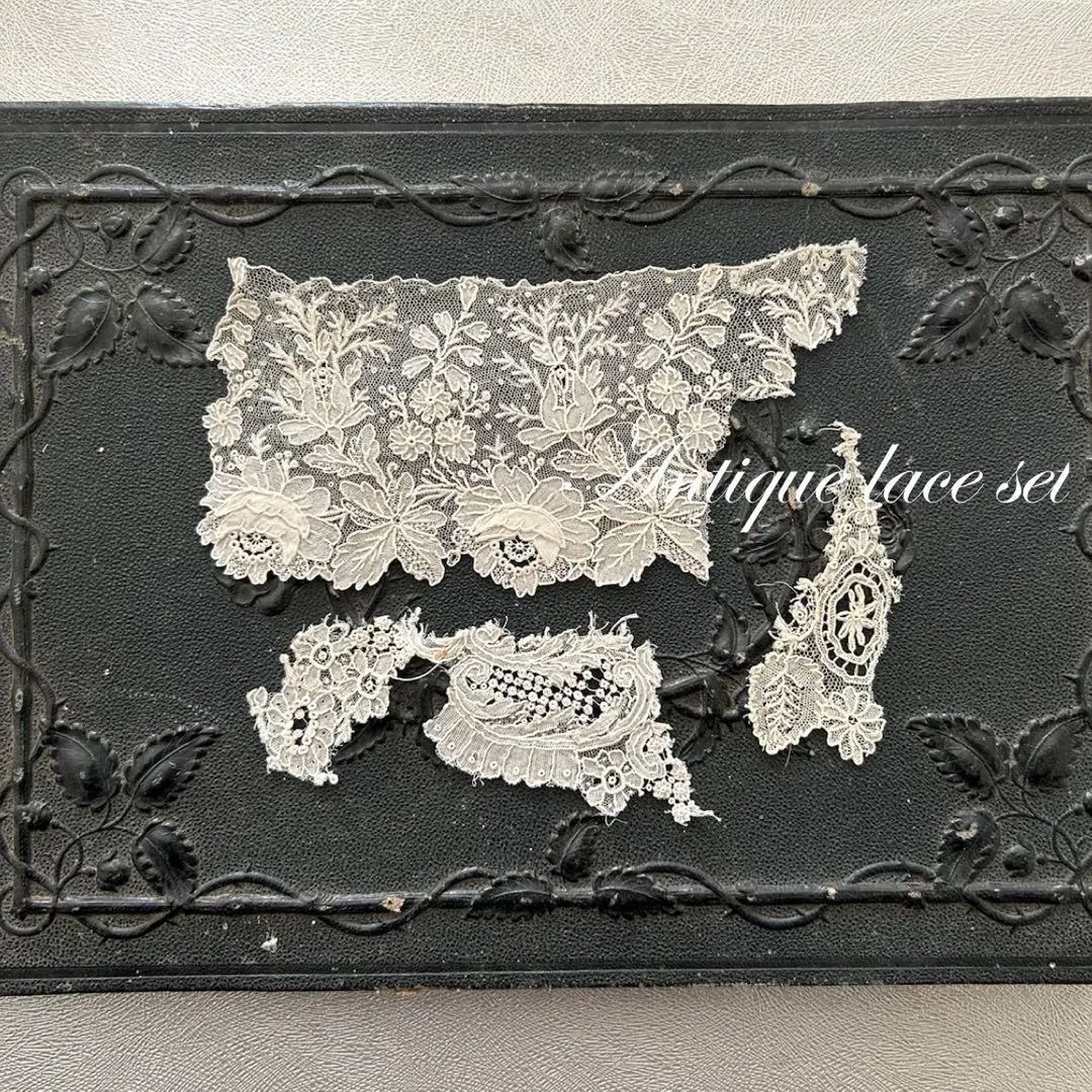 2026年最新】ポワン・ド・ローズの人気アイテム - メルカリ