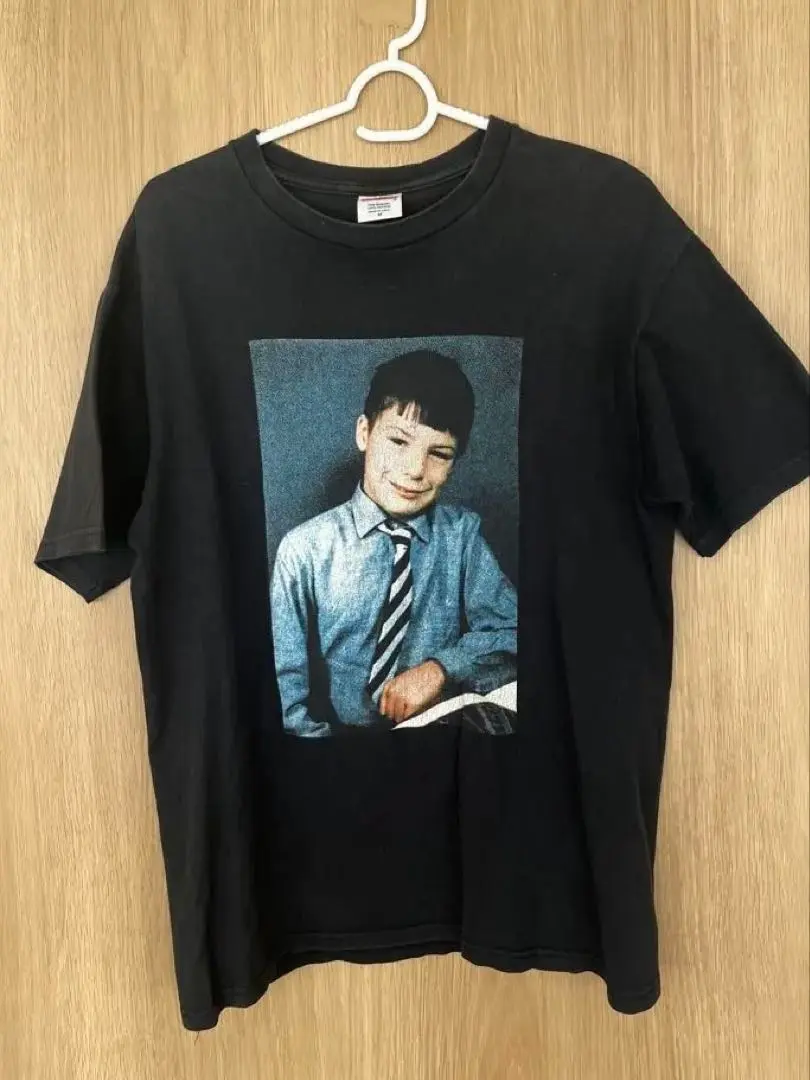 2026年最新】Sid Vicious supremeの人気アイテム - メルカリ