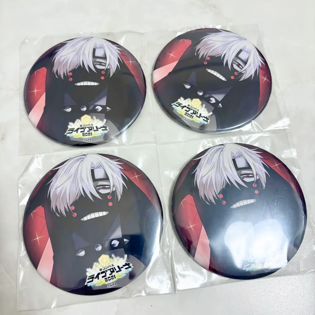 2026年最新】ライアリ サーティーンの人気アイテム - メルカリ