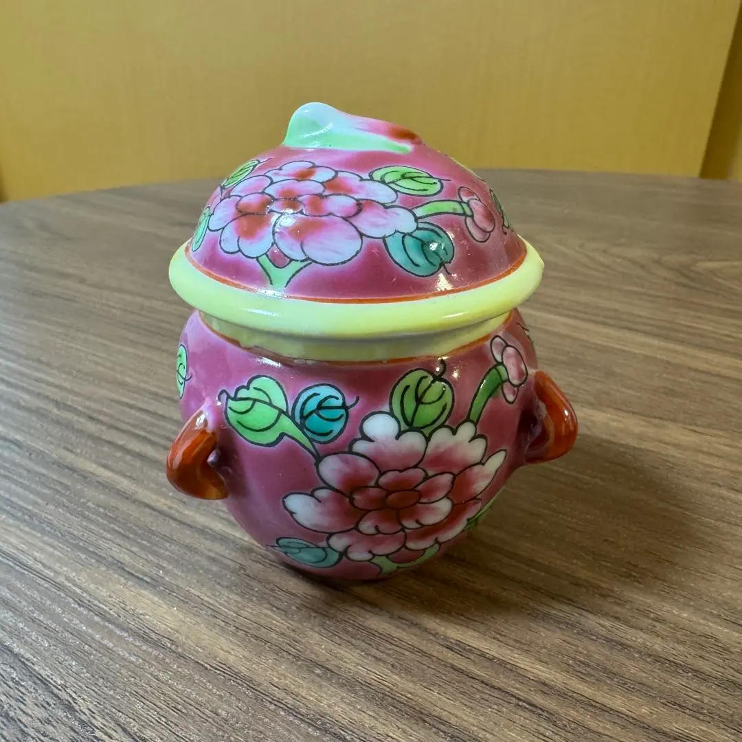 2026年最新】プラナカン陶器の人気アイテム - メルカリ