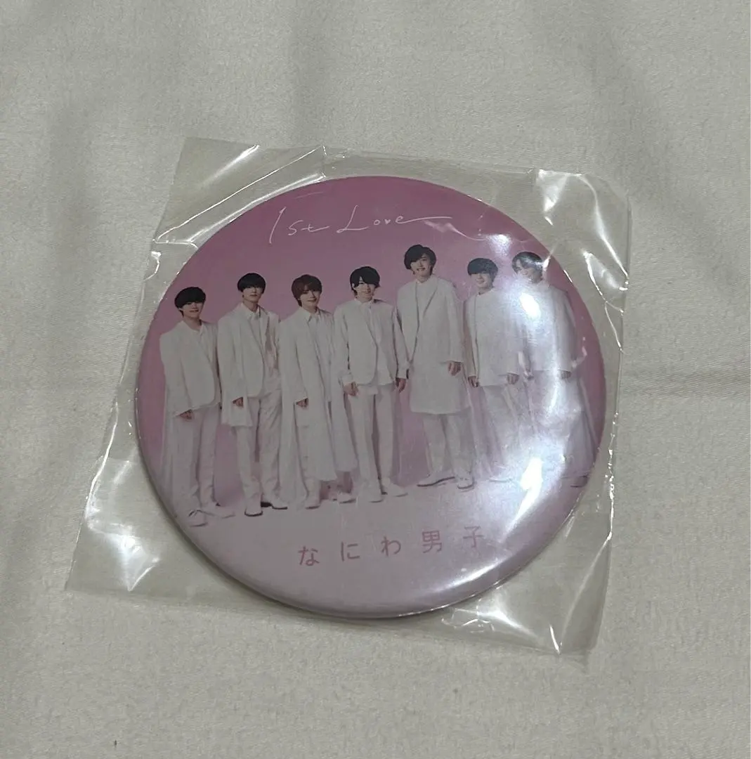 m51633090816_1.jpg?1728458453