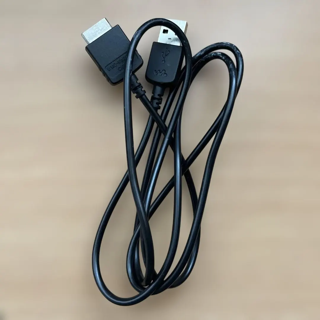 2026年最新】nw-a856の人気アイテム - メルカリ