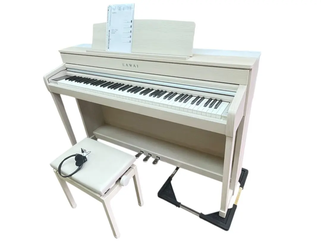 2026年最新】kawai ca79の人気アイテム - メルカリ