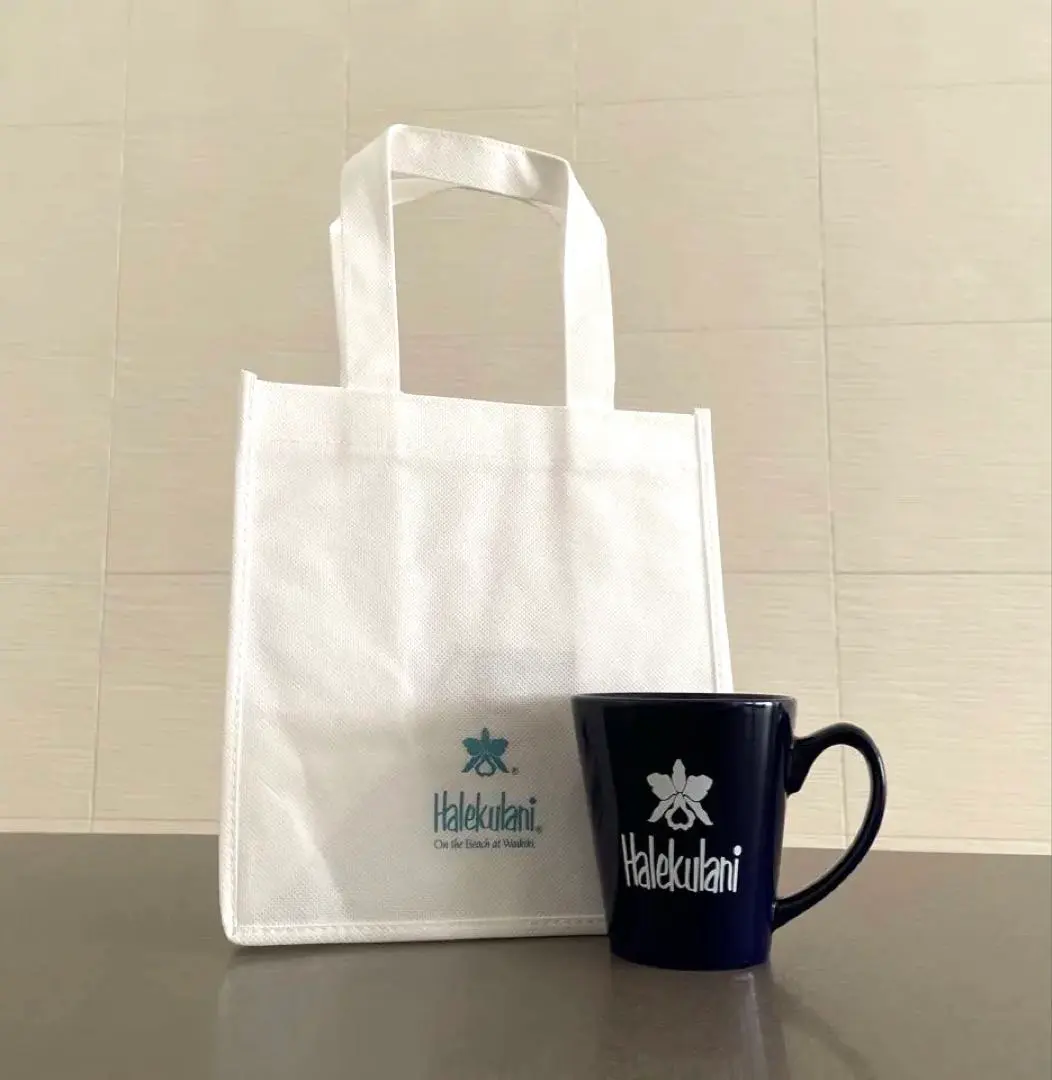 2026年最新】ハレクラニコーヒーの人気アイテム - メルカリ