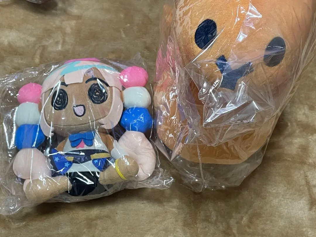 2026年最新】ホロライブenglish-council- 活動1周年記念の人気アイテム