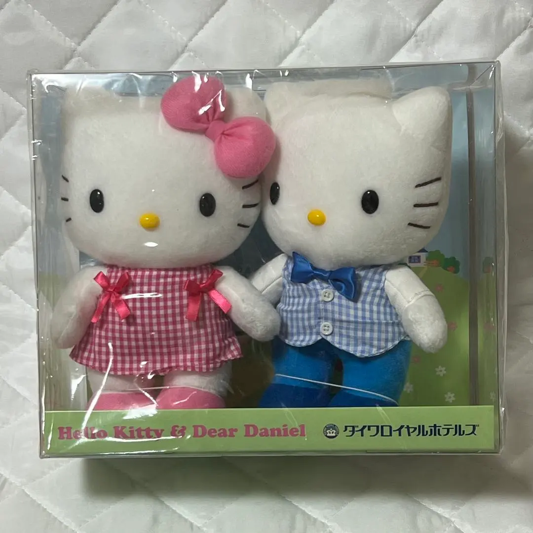 2026年最新】ダイワロイヤルホテル キティの人気アイテム - メルカリ