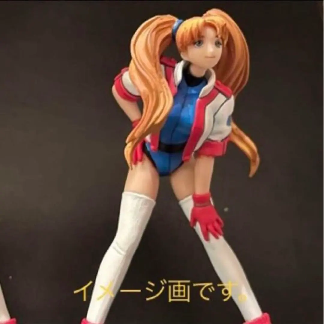 2026年最新】シークレットプロファイリングの人気アイテム - メルカリ