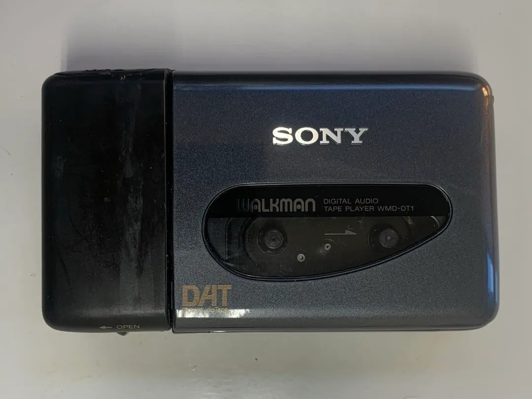 2026年最新】wmd-dt1の人気アイテム - メルカリ