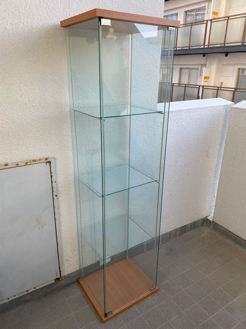 2026年最新】ikea detolf イケア デトルフの人気アイテム - メルカリ