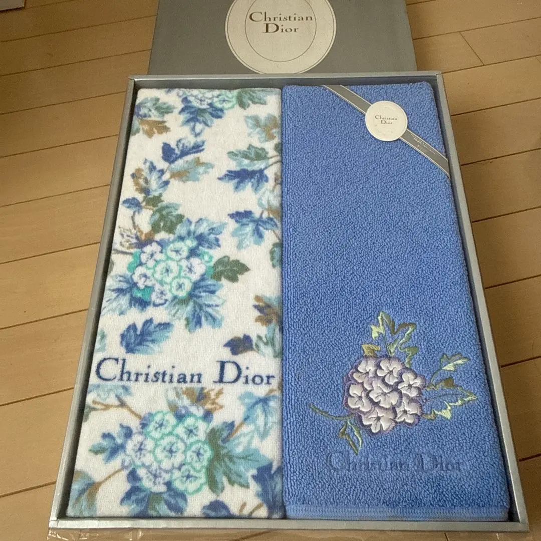2026年最新】クリスチャンディオールバスマットの人気アイテム - メルカリ
