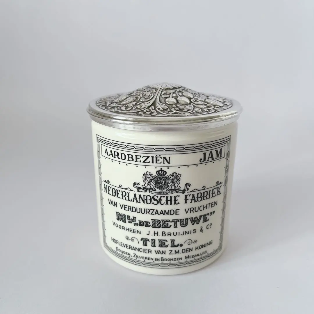 2026年最新】マーマレードジャーの人気アイテム - メルカリ