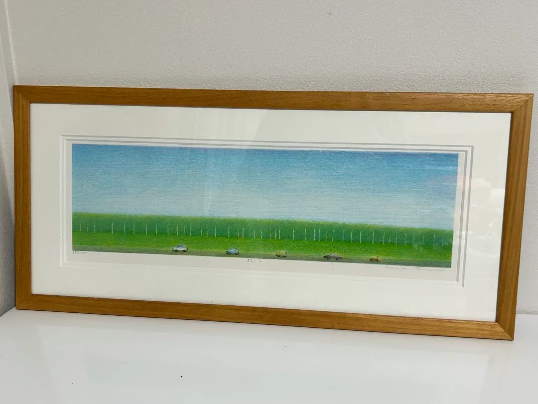 2026年最新】府川誠の人気アイテム - メルカリ