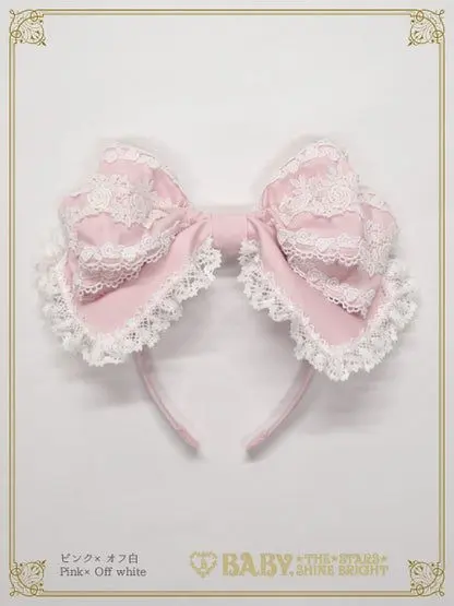 2026年最新】キャメロンカチューシャの人気アイテム - メルカリ