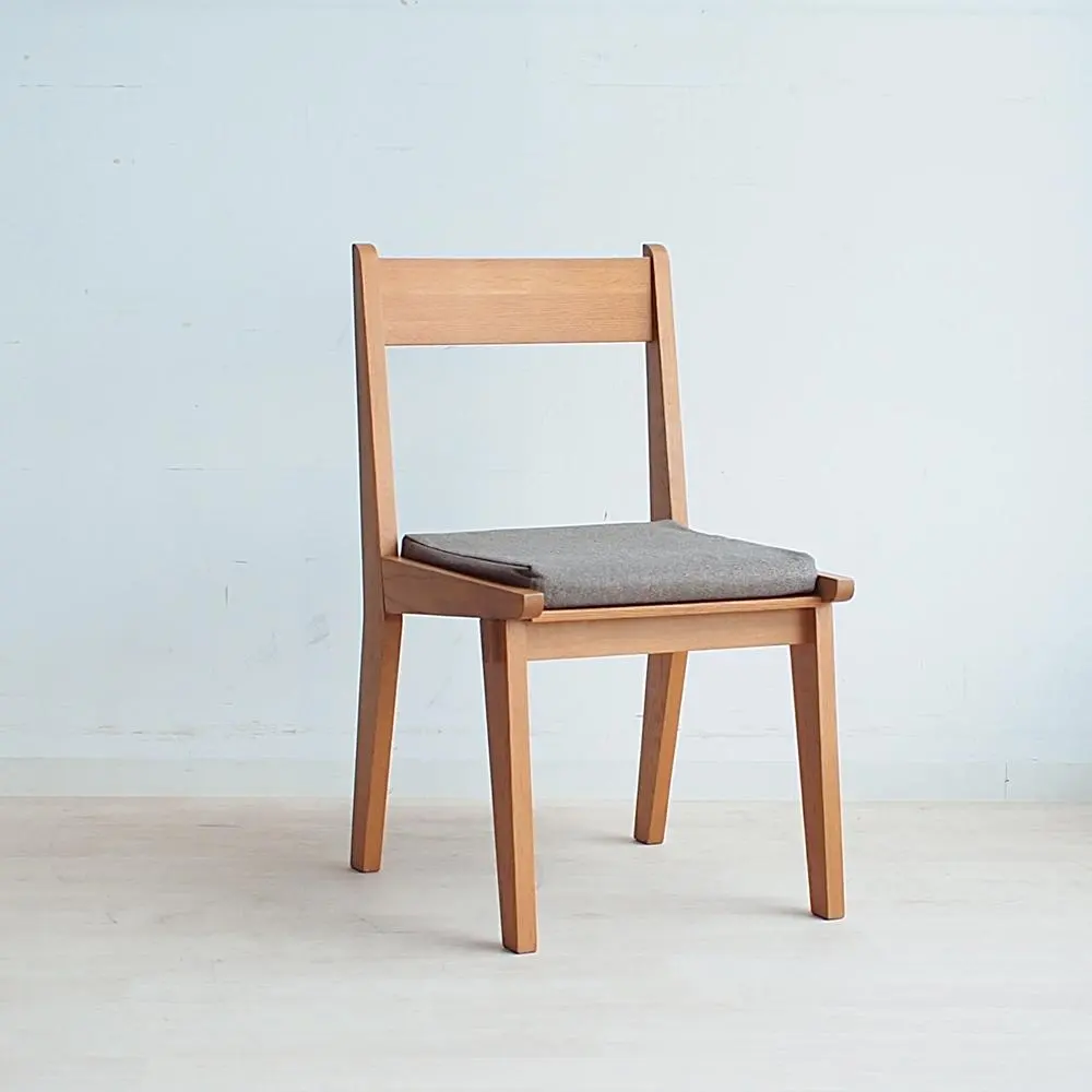 2026年最新】unico corsoの人気アイテム - メルカリ