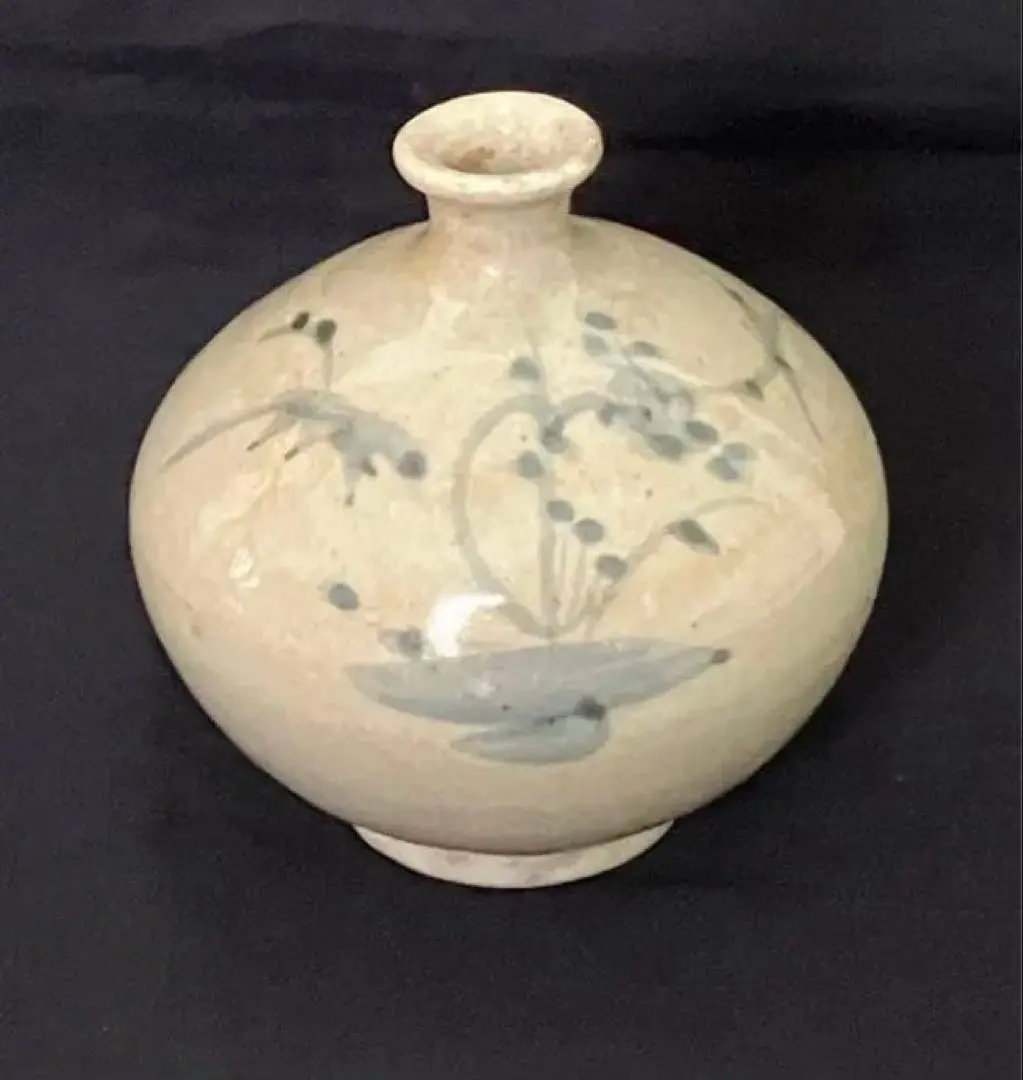 2026年最新】油壺 古伊万里の人気アイテム - メルカリ