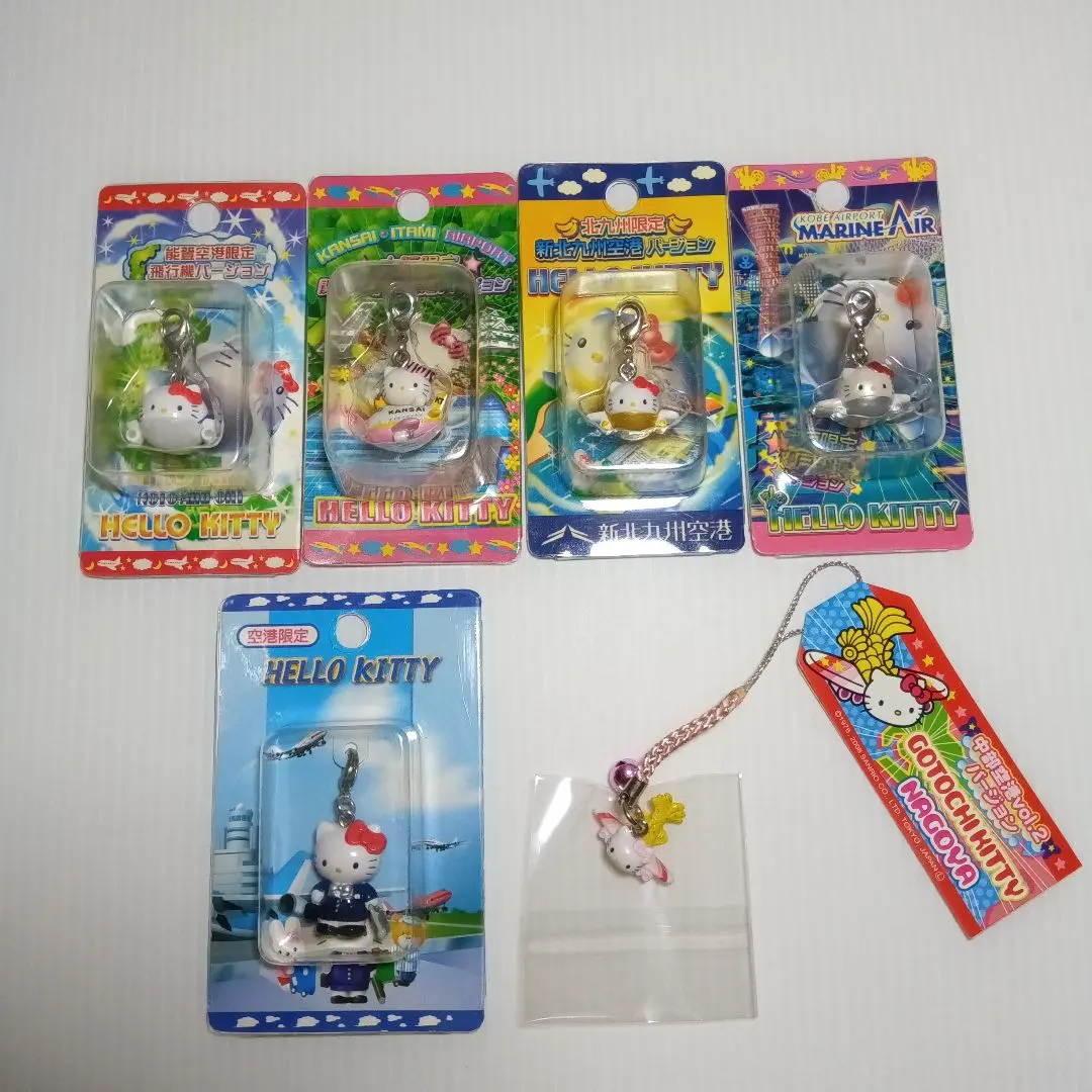 2026年最新】神戸限定神戸空港バージョンの人気アイテム - メルカリ