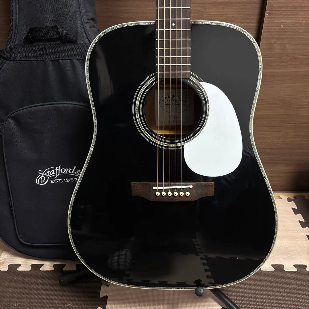 2026年最新】stafford sfの人気アイテム - メルカリ