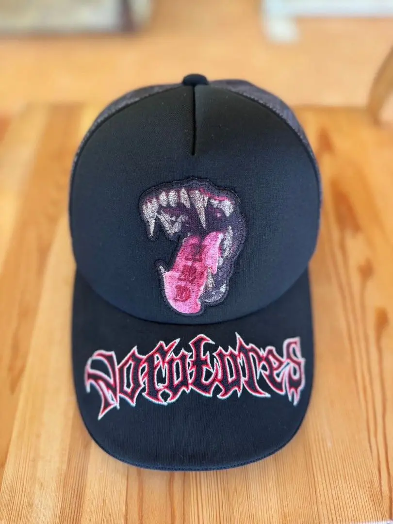 2026年最新】平本蓮 キャップの人気アイテム - メルカリ