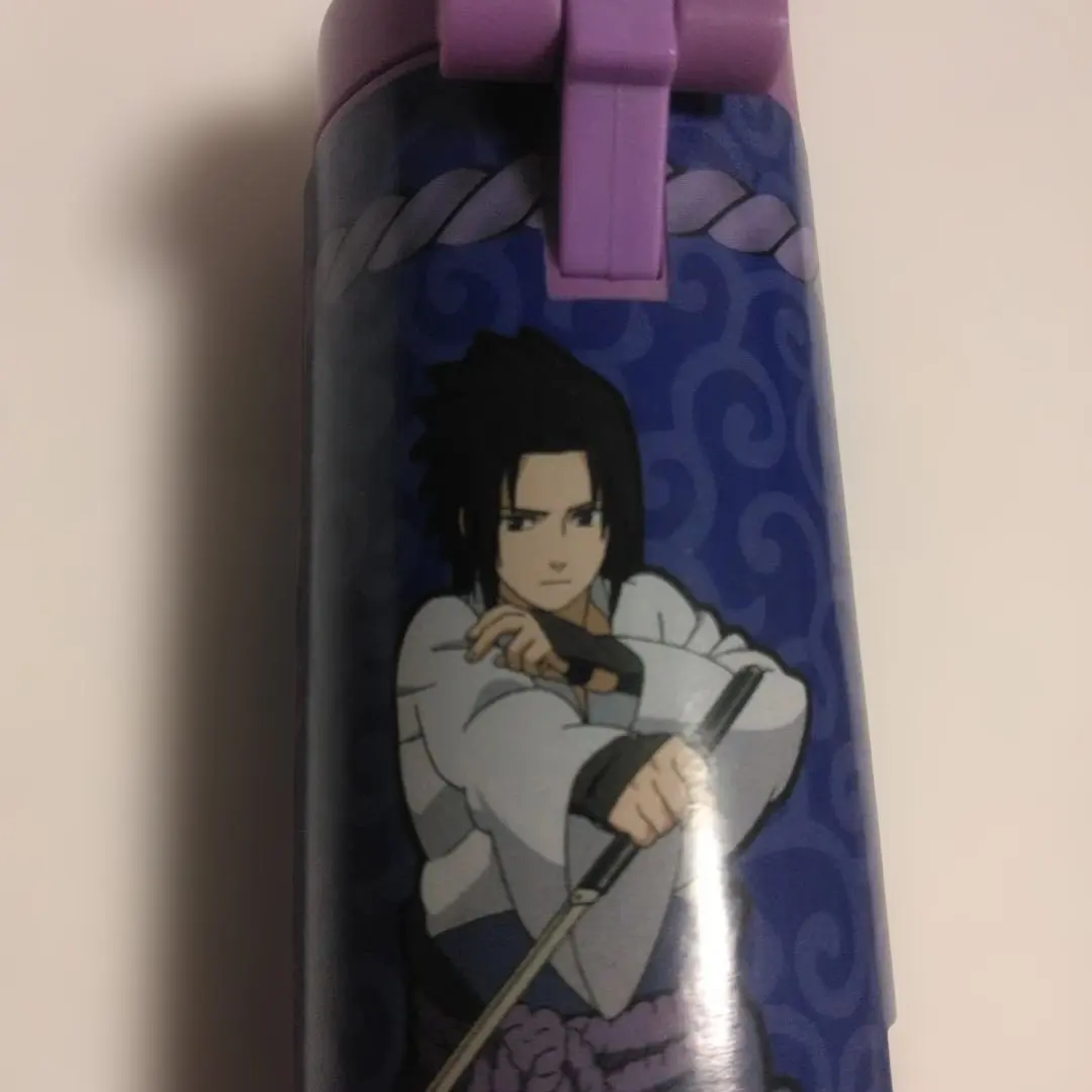 2026年最新】naruto サスケ ハッピーセットの人気アイテム - メルカリ