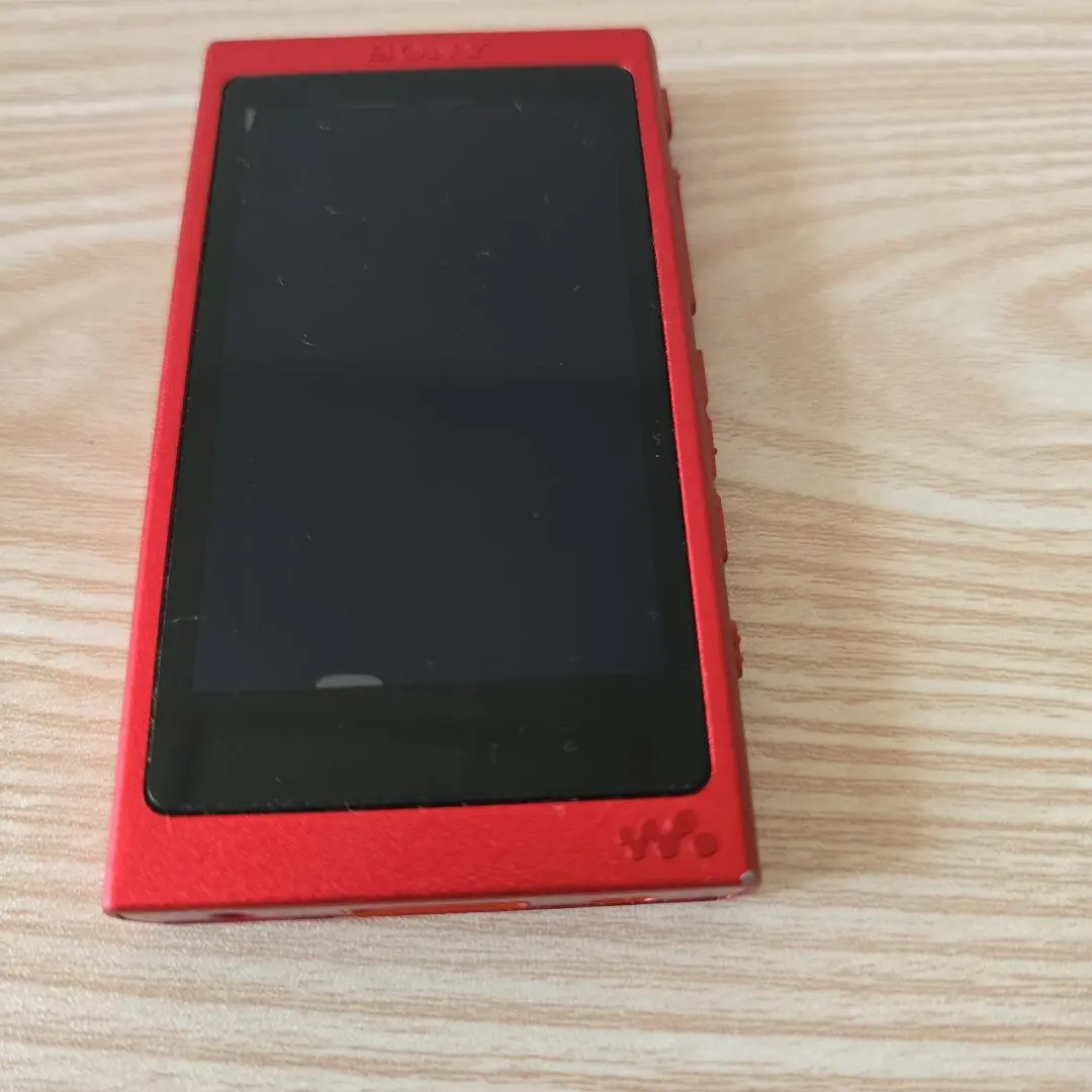 2026年最新】ウォークマン SAOの人気アイテム - メルカリ