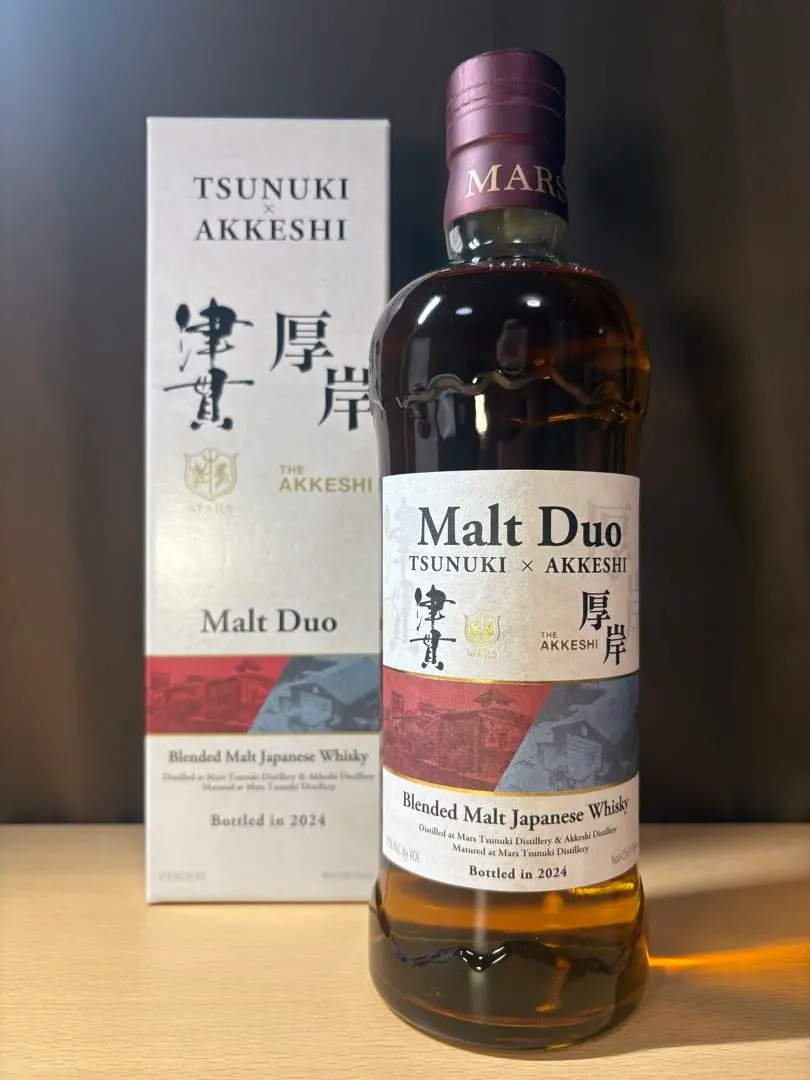 2026年最新】厚岸 津貫の人気アイテム - メルカリ