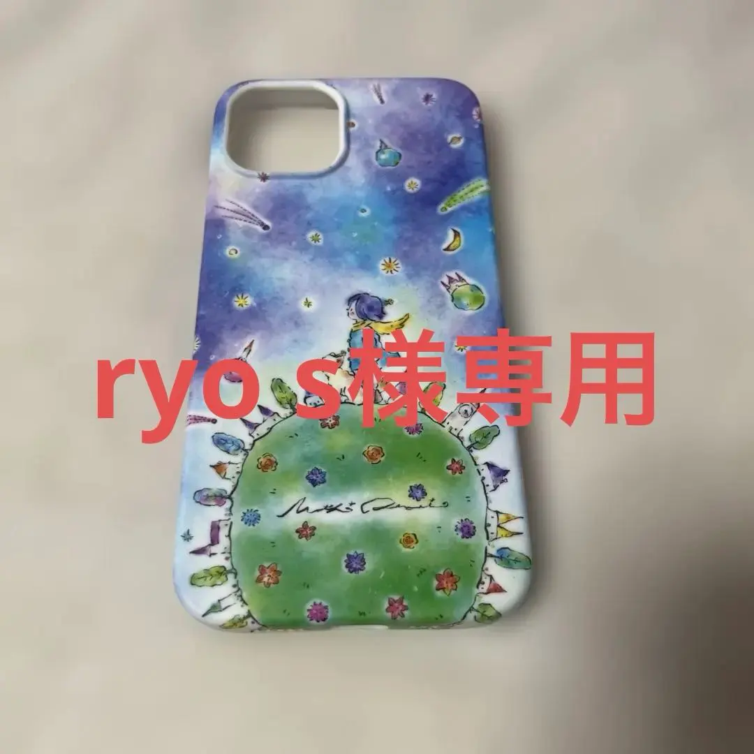 2026年最新】大森元 スマホケースの人気アイテム - メルカリ