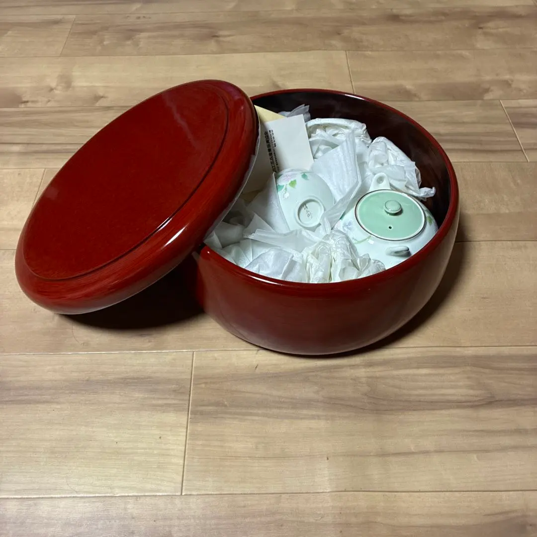 2026年最新】後藤塗 未使用の人気アイテム - メルカリ