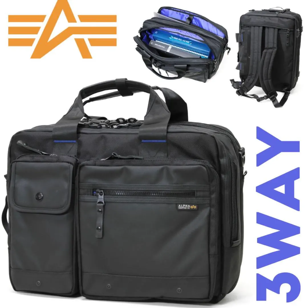 2026年最新】キャリーバッグ alpha industriesの人気アイテム - メルカリ