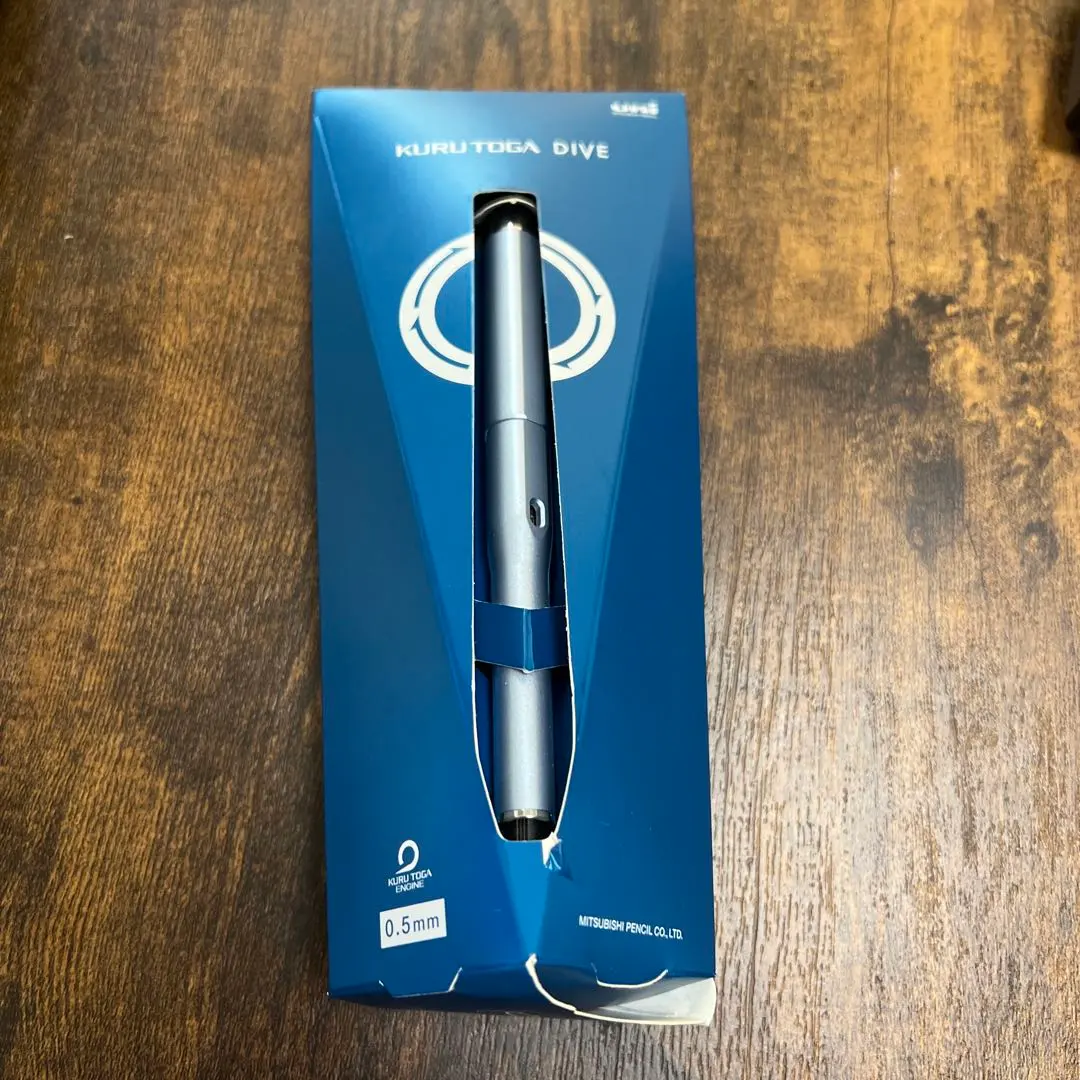 2026年最新】クルトガダイブカスケードブルーの人気アイテム - メルカリ