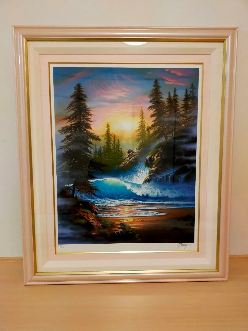 2026年最新】ジョン・ラッテンベリーの人気アイテム - メルカリ