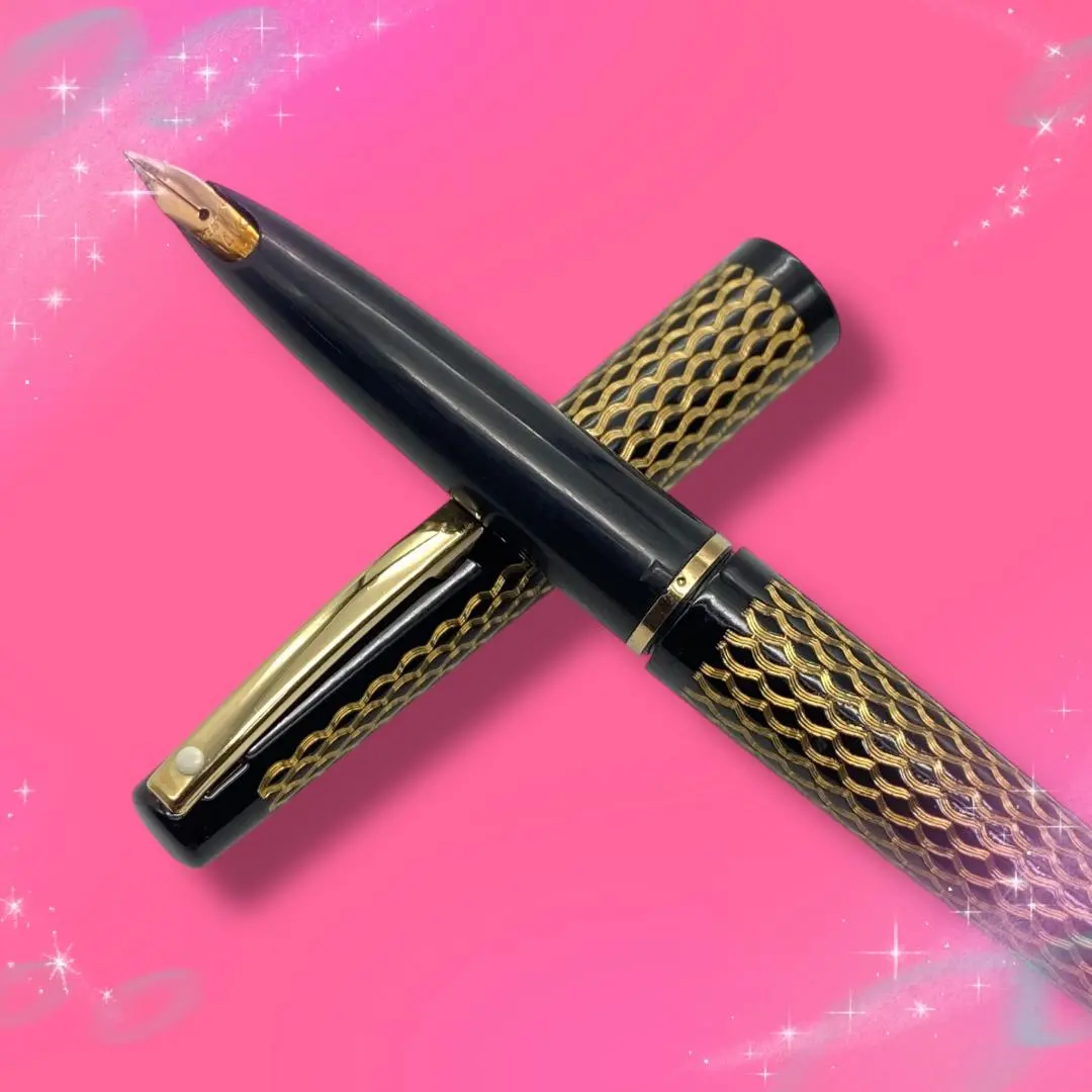 2026年最新】レディシェーファーの人気アイテム - メルカリ