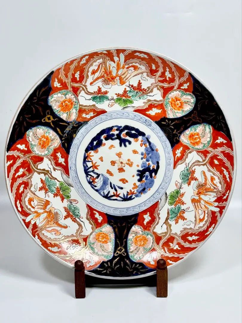 2026年最新】里帰り伊万里の人気アイテム - メルカリ