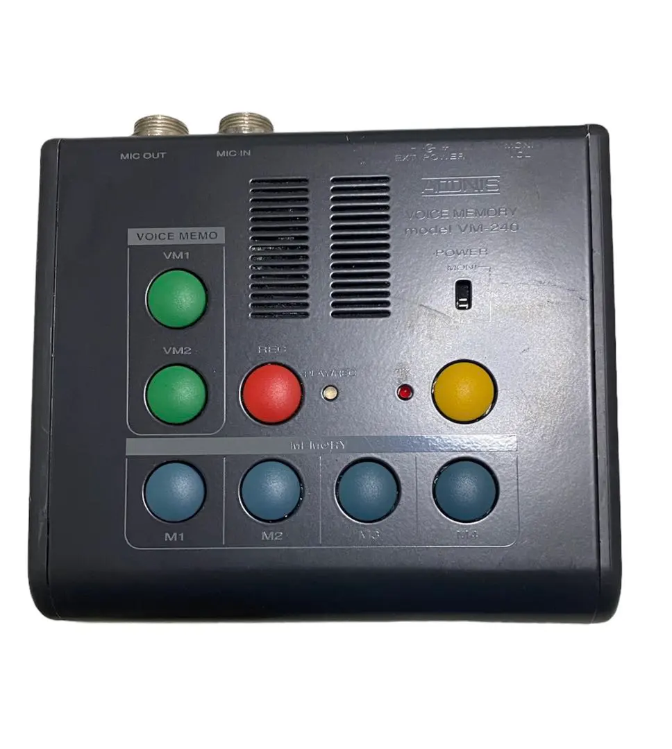 2026年最新】ADONIS アマチュア無線の人気アイテム - メルカリ