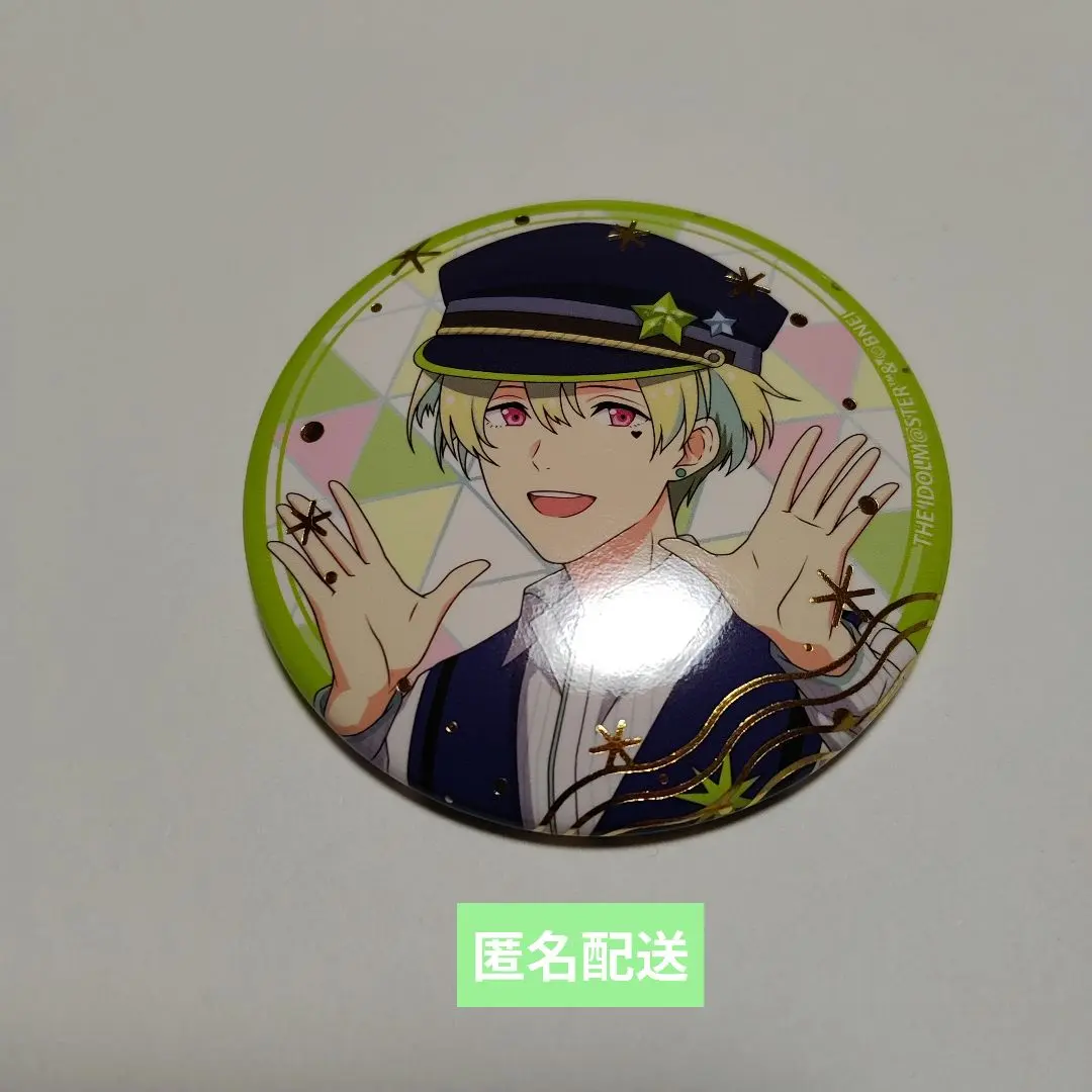 2026年最新】百々人 シーパラの人気アイテム - メルカリ