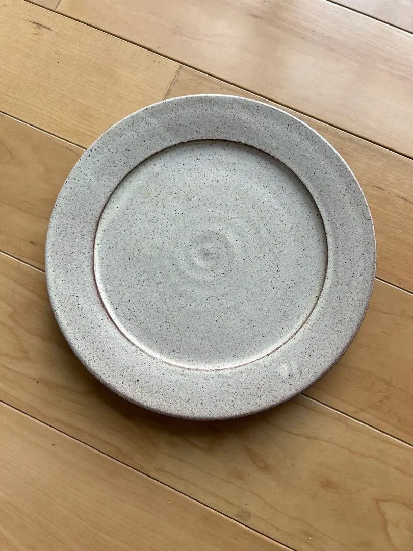 2026年最新】signe persson-melinの人気アイテム - メルカリ