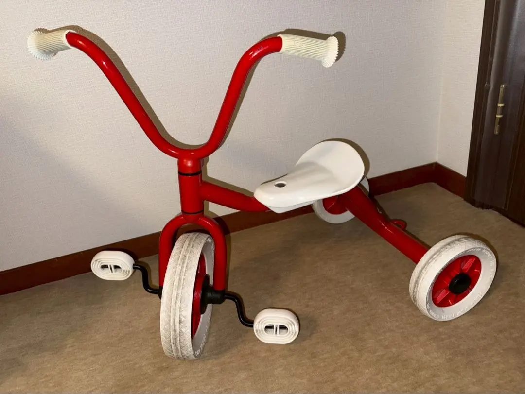 2026年最新】Winther 三輪車・スケーターの人気アイテム - メルカリ