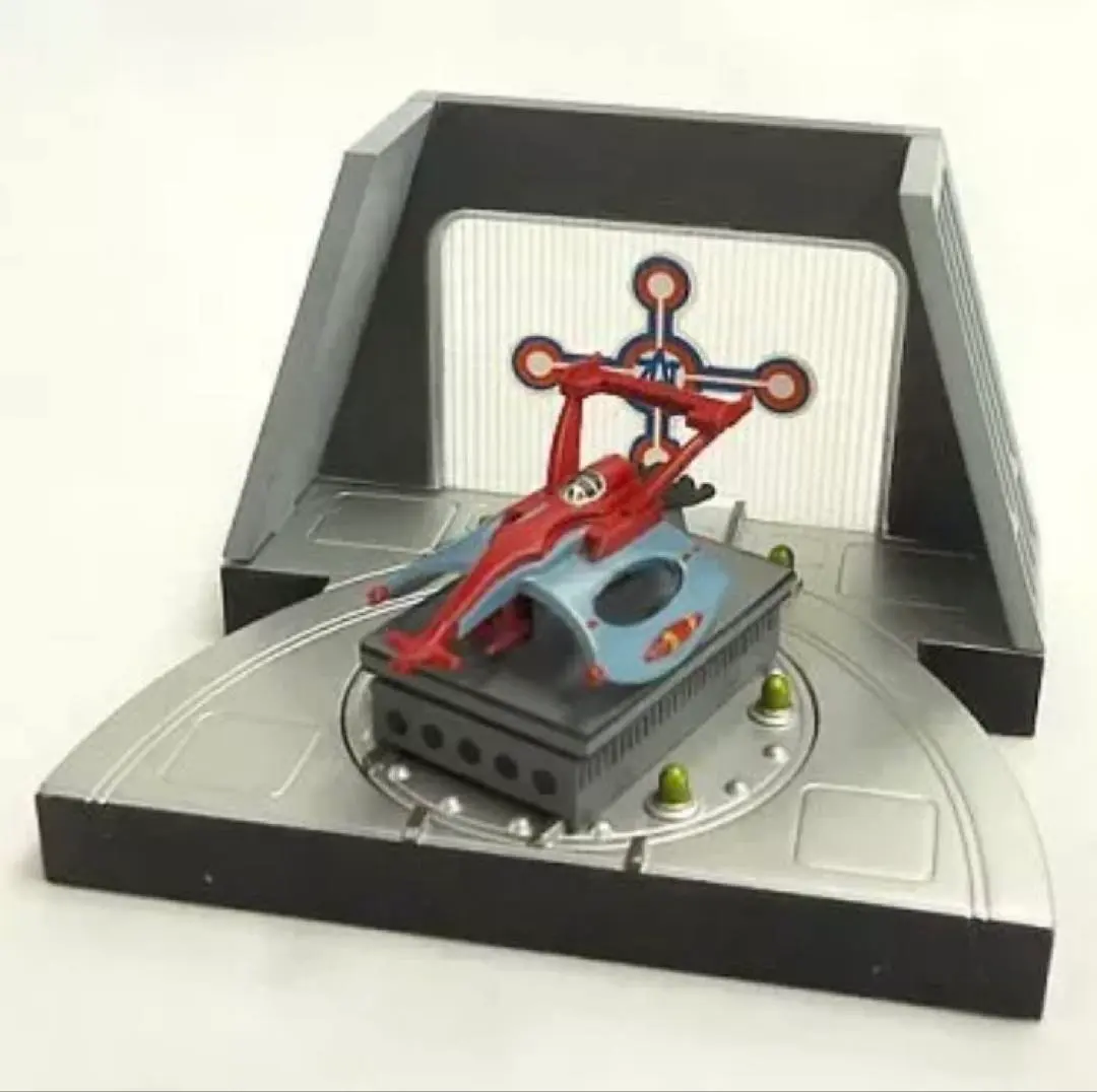 2026年最新】ウルトラメカニックスの人気アイテム - メルカリ