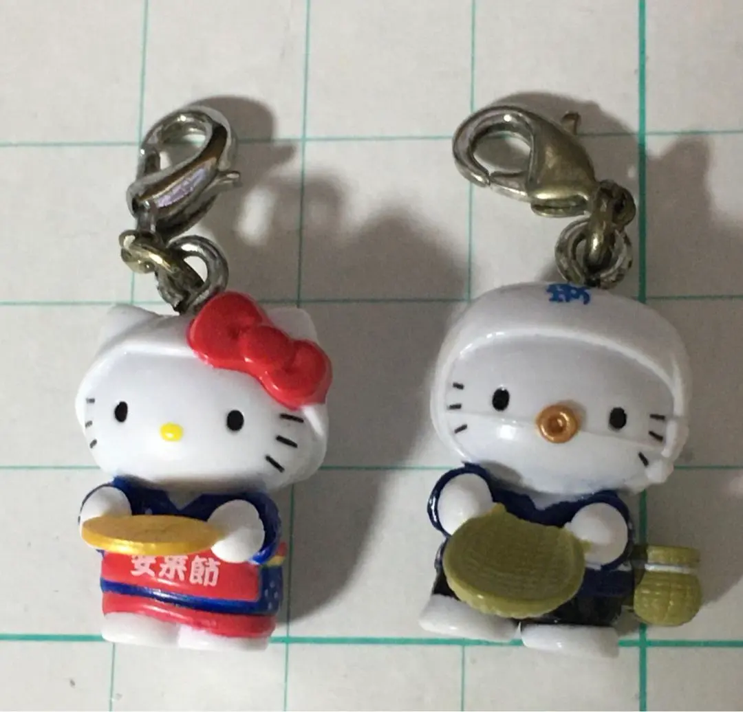 2026年最新】安来節キティの人気アイテム - メルカリ