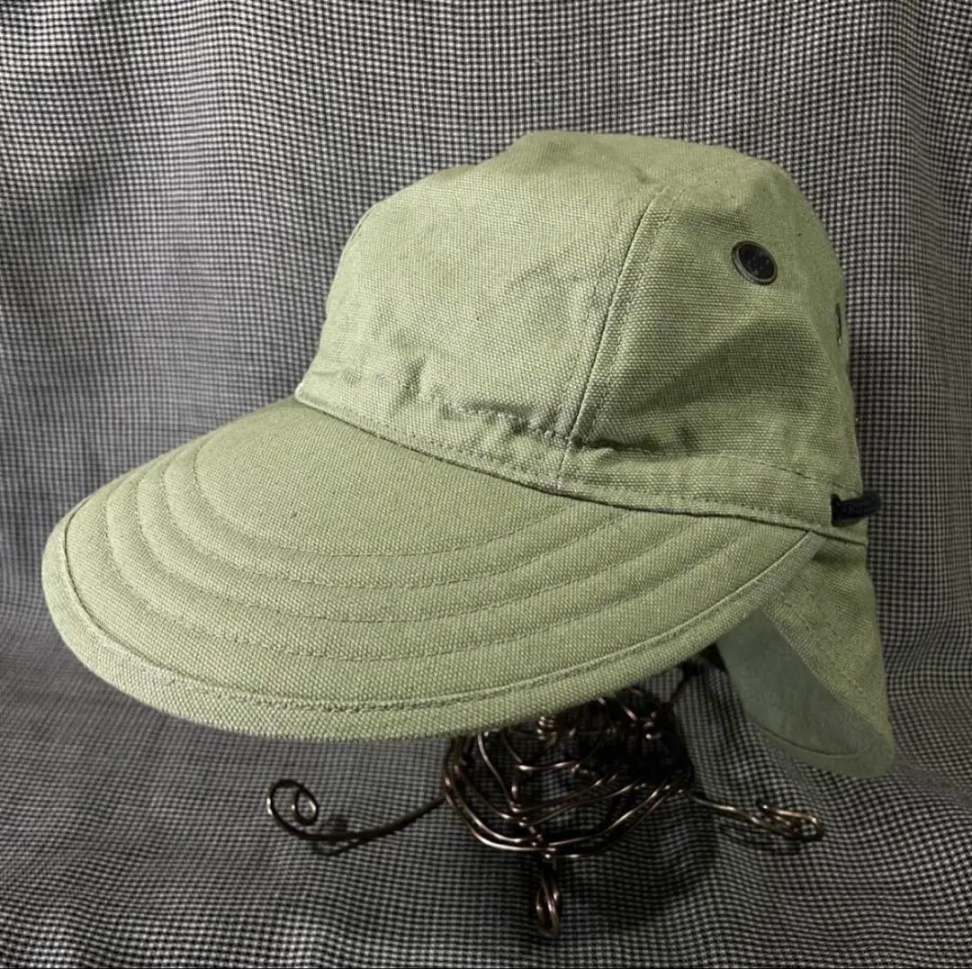 2026年最新】nordic gear キャップの人気アイテム - メルカリ