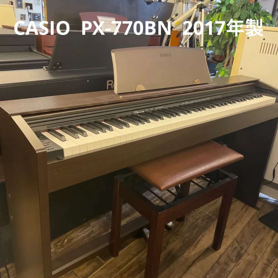 2026年最新】PX-720c casioの人気アイテム - メルカリ