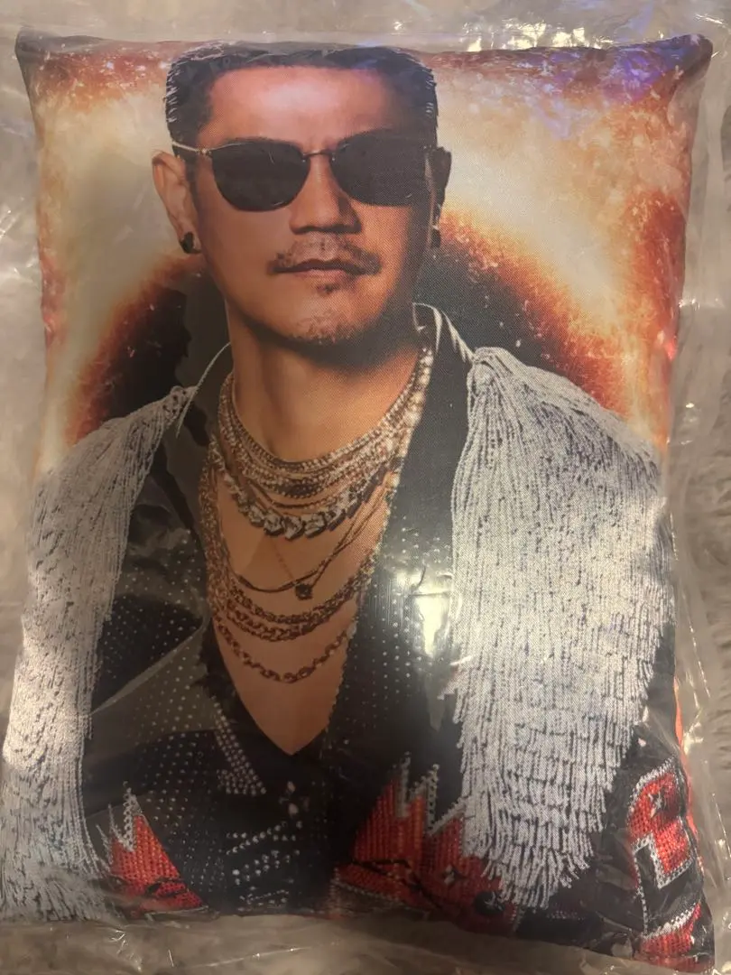 2026年最新】ATSUSHIクッションの人気アイテム - メルカリ