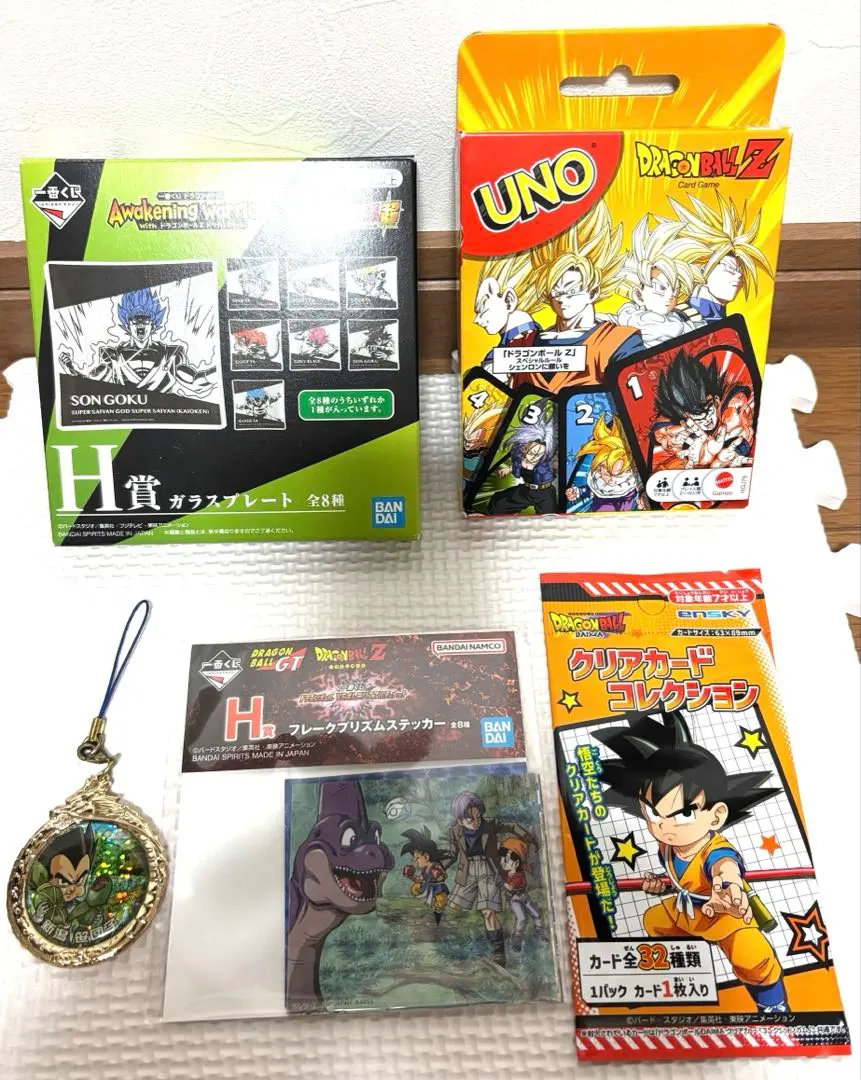 2026年最新】クリスタルドラゴンボールスペシャルセットの人気アイテム