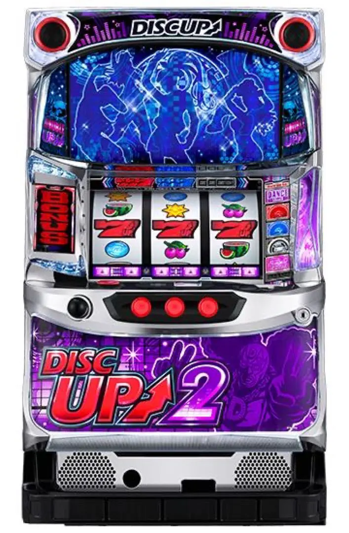 2026年最新】ディスクアップ2 実機の人気アイテム - メルカリ