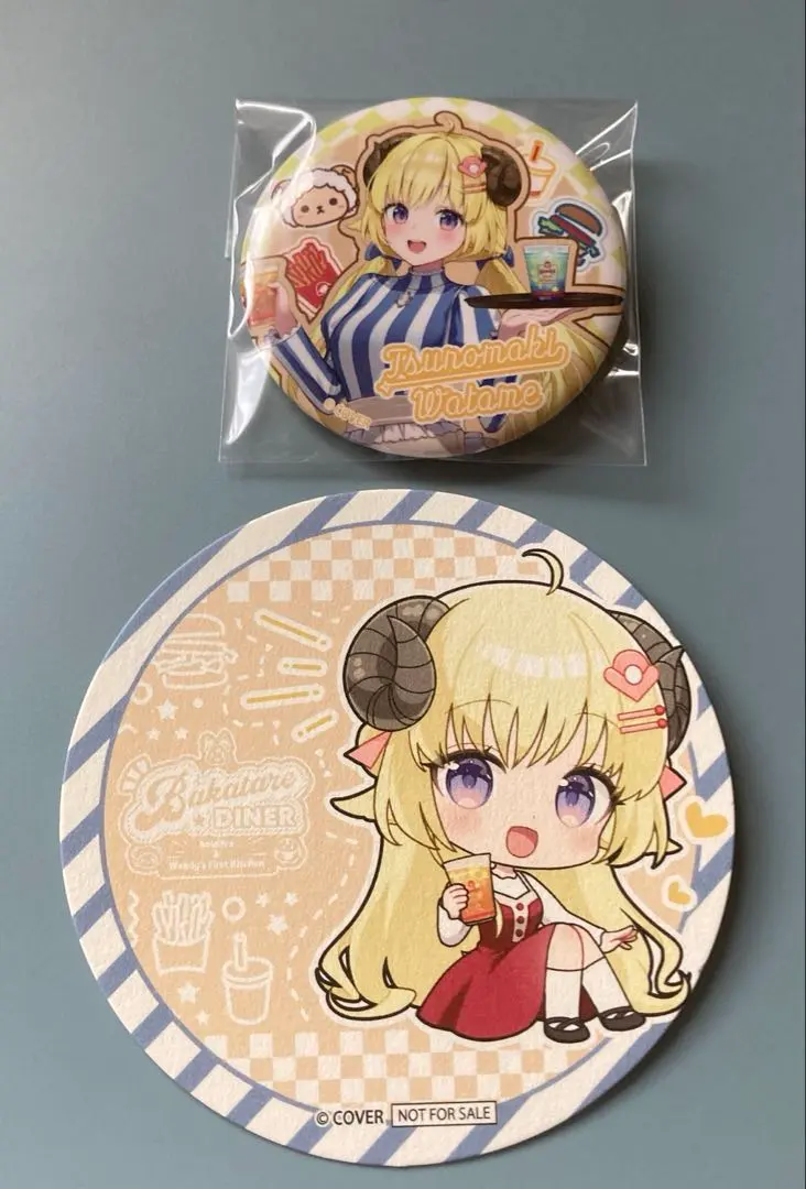 m58433252034_1.jpg?1757216516