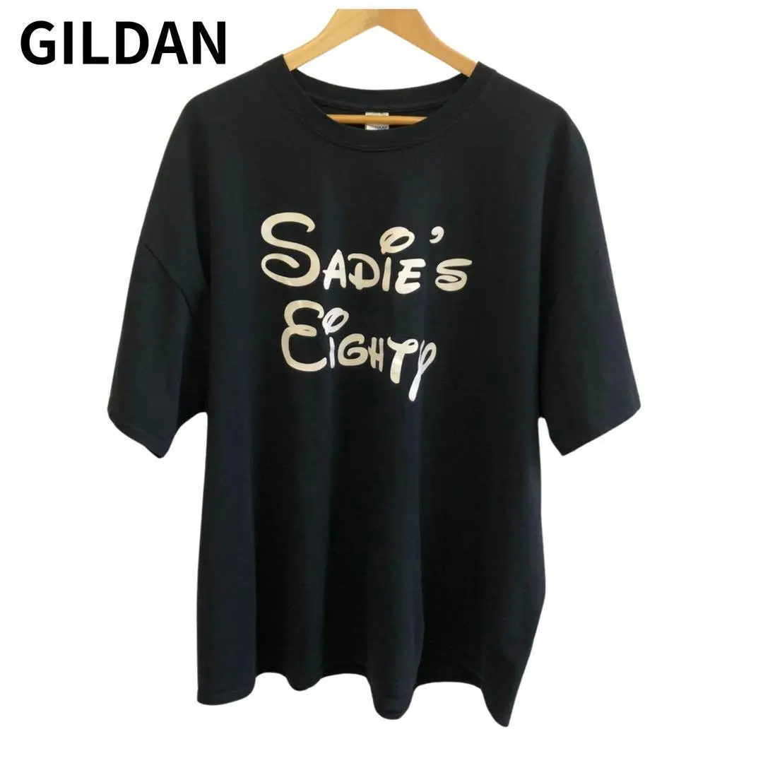 2026年最新】sadie tシャツの人気アイテム - メルカリ